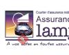 LAMY assurances