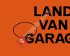 Land Van Garage