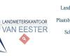 Landmeterskantoor Van Eester