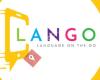 LANGO, Language on the go