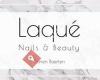 Laqué - Nails & Beauty