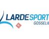 Larde Sports Gosselies