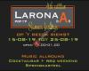 LaronabAr pop-up