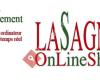 Lasagneria