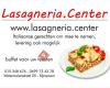 Lasagneria