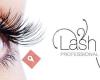 Lash Perfect Benelux