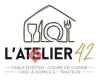 Latelier42