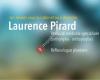 Laurence Pirard