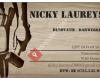 Laureys nicky