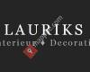 Lauriks Interieur Decoratie