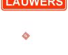 Lauwers NV