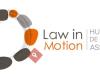 Law In Motion