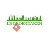 LB Groendaken