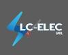 LC-ELEC