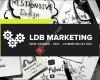 LDB Marketing