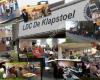LDC De Klapstoel