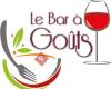 Le Bar à Goûts