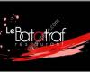 Le Batatraf Restaurant