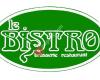 Le Bistro Brasserie- restaurant