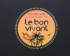 Le Bon Vivant