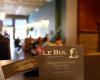 Le Bul - Brasserie Restaurant