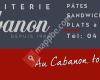 Le Cabanon