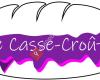 Le Casse Croute