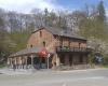 Le Chalet de la Forêt