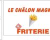 Le Chalon Magne 2