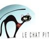 Le Chat Pitre