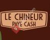 Le Chineur paye CASH