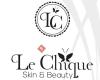 Le Chique Skin & Beauty