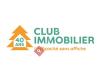 Le Club Immobilier