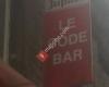 Le Code Bar- Chicha