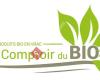 Le comptoir du BIO