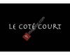 Le Coté Court