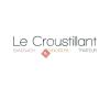 Le Croustillant