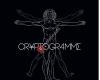 Le Cryptogramme