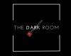 Le DarkRoom