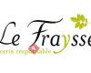 Le Fraysse