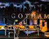 Le Gotham - Tournai
