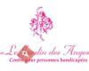 Le Jardin des Anges ASBL