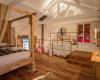 Le Loft du Sanglier Amoureux