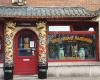 Le Mandarin : Restaurant Chinois à Nivelles