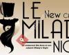 Le Milady's Night Ste-Anne