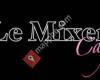 Le Mixer Café - Officiel