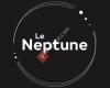 Le Neptune Jodoigne