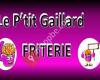 Le P'tit Gaillard