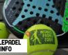 Le Padel