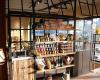 Le Pain Quotidien